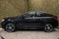 BMW X4 X-Drive20i High Exec. | M-SPORT | NL auto | Leder Black - thumbnail 7