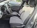 Renault Clio 1.5 Blue dCi 100ch Evolution - 24 Grau - thumbnail 14