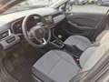 Renault Clio 1.5 Blue dCi 100ch Evolution - 24 Grau - thumbnail 13