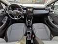 Renault Clio 1.5 Blue dCi 100ch Evolution - 24 Grau - thumbnail 17