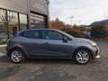 Renault Clio 1.5 Blue dCi 100ch Evolution - 24 Grau - thumbnail 6