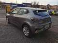 Renault Clio 1.5 Blue dCi 100ch Evolution - 24 Grau - thumbnail 9