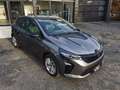 Renault Clio 1.5 Blue dCi 100ch Evolution - 24 Grau - thumbnail 5