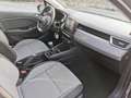Renault Clio 1.5 Blue dCi 100ch Evolution - 24 Grau - thumbnail 15