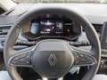 Renault Clio 1.5 Blue dCi 100ch Evolution - 24 Grau - thumbnail 18