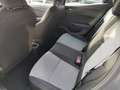 Renault Clio 1.5 Blue dCi 100ch Evolution - 24 Grau - thumbnail 16