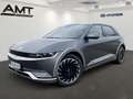 Hyundai IONIQ 5 IONIQ 5 Uniq 77,4 kWh+4WD Sitzpaket+Pano+Assist. Gris - thumbnail 1