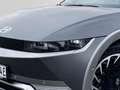 Hyundai IONIQ 5 IONIQ 5 Uniq 77,4 kWh+4WD Sitzpaket+Pano+Assist. Gris - thumbnail 5