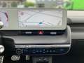 Hyundai IONIQ 5 IONIQ 5 Uniq 77,4 kWh+4WD Sitzpaket+Pano+Assist. Gris - thumbnail 9