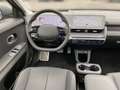 Hyundai IONIQ 5 IONIQ 5 Uniq 77,4 kWh+4WD Sitzpaket+Pano+Assist. Gris - thumbnail 10