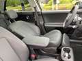 Hyundai IONIQ 5 IONIQ 5 Uniq 77,4 kWh+4WD Sitzpaket+Pano+Assist. Gris - thumbnail 16