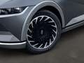 Hyundai IONIQ 5 IONIQ 5 Uniq 77,4 kWh+4WD Sitzpaket+Pano+Assist. Gris - thumbnail 6