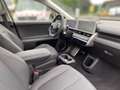 Hyundai IONIQ 5 IONIQ 5 Uniq 77,4 kWh+4WD Sitzpaket+Pano+Assist. Gris - thumbnail 14