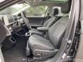 Hyundai IONIQ 5 IONIQ 5 Uniq 77,4 kWh+4WD Sitzpaket+Pano+Assist. Gris - thumbnail 7