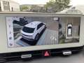 Hyundai IONIQ 5 IONIQ 5 Uniq 77,4 kWh+4WD Sitzpaket+Pano+Assist. Gris - thumbnail 17