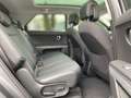 Hyundai IONIQ 5 IONIQ 5 Uniq 77,4 kWh+4WD Sitzpaket+Pano+Assist. Gris - thumbnail 13