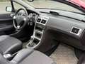 Peugeot 307 Tendance Rot - thumbnail 9