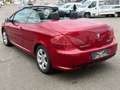 Peugeot 307 Tendance Rot - thumbnail 4