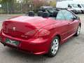 Peugeot 307 Tendance Rot - thumbnail 6