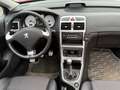 Peugeot 307 Tendance Rot - thumbnail 8