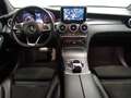 Mercedes-Benz GLC 300 Coupé AMG 4MATIC Aut- Panodak I  Burmester I  Lede Blanc - thumbnail 5