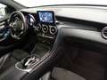 Mercedes-Benz GLC 300 Coupé AMG 4MATIC Aut- Panodak I  Burmester I  Lede Білий - thumbnail 10