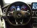 Mercedes-Benz GLC 300 Coupé AMG 4MATIC Aut- Panodak I  Burmester I  Lede Білий - thumbnail 11