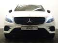 Mercedes-Benz GLC 300 Coupé AMG 4MATIC Aut- Panodak I  Burmester I  Lede Wit - thumbnail 28