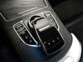 Mercedes-Benz GLC 300 Coupé AMG 4MATIC Aut- Panodak I  Burmester I  Lede Wit - thumbnail 18