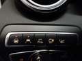 Mercedes-Benz GLC 300 Coupé AMG 4MATIC Aut- Panodak I  Burmester I  Lede Wit - thumbnail 20