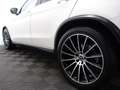 Mercedes-Benz GLC 300 Coupé AMG 4MATIC Aut- Panodak I  Burmester I  Lede Wit - thumbnail 33
