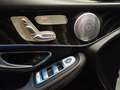 Mercedes-Benz GLC 300 Coupé AMG 4MATIC Aut- Panodak I  Burmester I  Lede Beyaz - thumbnail 7