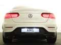 Mercedes-Benz GLC 300 Coupé AMG 4MATIC Aut- Panodak I  Burmester I  Lede Білий - thumbnail 3