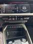 Audi A3 SPB 30 TFSI S tronic Business NAVI-LED-APP CONNECT Zwart - thumbnail 13