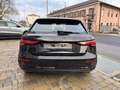 Audi A3 SPB 30 TFSI S tronic Business NAVI-LED-APP CONNECT Zwart - thumbnail 4