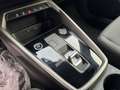 Audi A3 SPB 30 TFSI S tronic Business NAVI-LED-APP CONNECT Zwart - thumbnail 11