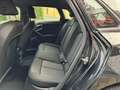 Audi A3 SPB 30 TFSI S tronic Business NAVI-LED-APP CONNECT Zwart - thumbnail 7