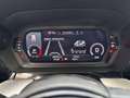 Audi A3 SPB 30 TFSI S tronic Business NAVI-LED-APP CONNECT Zwart - thumbnail 10