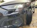 Audi A3 SPB 30 TFSI S tronic Business NAVI-LED-APP CONNECT Zwart - thumbnail 15