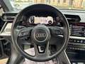 Audi A3 SPB 30 TFSI S tronic Business NAVI-LED-APP CONNECT Zwart - thumbnail 9
