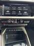 Audi A3 SPB 30 TFSI S tronic Business NAVI-LED-APP CONNECT Zwart - thumbnail 12