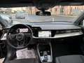 Audi A3 SPB 30 TFSI S tronic Business NAVI-LED-APP CONNECT Zwart - thumbnail 8