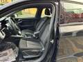 Audi A3 SPB 30 TFSI S tronic Business NAVI-LED-APP CONNECT Zwart - thumbnail 6