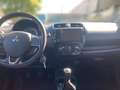 Mitsubishi Space Star 1,2 Invite AS&G SDA 45 Jahre Edition Schwarz - thumbnail 8