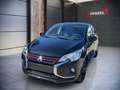 Mitsubishi Space Star 1,2 Invite AS&G SDA 45 Jahre Edition Schwarz - thumbnail 2