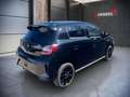 Mitsubishi Space Star 1,2 Invite AS&G SDA 45 Jahre Edition Schwarz - thumbnail 4
