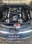 Audi A8 A8 4.0 V8 tdi quattro tiptronic siva - thumbnail 2