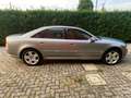 Audi A8 A8 4.0 V8 tdi quattro tiptronic Gri - thumbnail 3