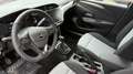Opel Corsa Edition 1.2 LED+Klimaanlage+DAB+Sitzheizun Grau - thumbnail 9