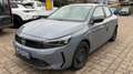Opel Corsa Edition 1.2 LED+Klimaanlage+DAB+Sitzheizun Grau - thumbnail 1